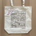 Hortifruti Bag